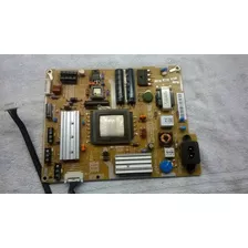 Placa Fonte Tv Samsung Bn44-00472b (pd32g0s_bdy)