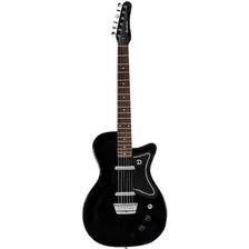 Guitarra Danelectro Single Cutaway 56gtrb