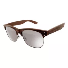 Lentes De Sol Panama Jack Haywood Para Hombre Club