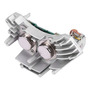 Resistencia De Motor De Ventilador Hvac Para Xantia Xm Zx Br