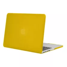 Carcasa Para Macbook Pro 15 / A1286