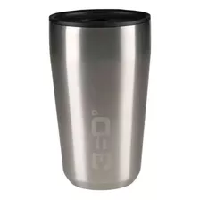 Caneca Térmica 360 Degrees 355ml