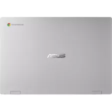 Laptop Asus Chromebook Cx1500 Intel 8gb 128 Gb Emmc