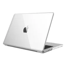 Funda Fintie Para Macbook Pro 14 M1 Pro/max Glittb