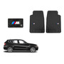 Cubierta Protectora Auto Bmw X1 X3 M3 Sedan 584x152x129 Cm