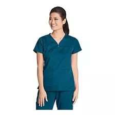 Barco Blusa Médica Grey X26 39 S Anatomy