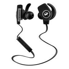 Monster Isport Superslim Bluetooth Auriculares Internos Inal