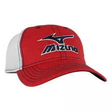 Gorra Mizuno 370211-1000