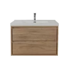 Mueble Para Baño De 50x40x50