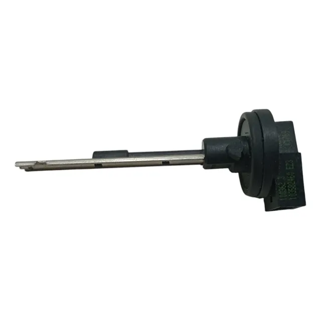 Sensor Temperatura Do Ar Peugeot 307 Citroen C4 Usado 5