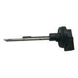 Sensor Temperatura Do Ar Peugeot 307 Citroen C4 Usado Thumb 5