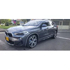 Bmw X2 2.0 Sdrive