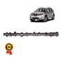 Eje Leva Escape Lh Nissan Terrano D22 2.5 Yd25 2002 2015  Nissan Terrano