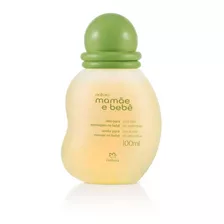 Oleo Para Masajes Mamá Y Bebé Natura 100 - L a $385