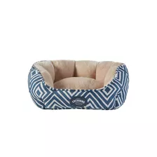 Cama Para Perros Cocooning - Megan Small