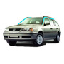 Bomba Agua Volkswagen  Pointer Wagon 1.8l L4 2001