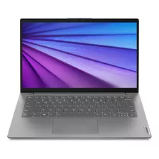Notebook Lenovo V14 G3 Core I5 24gb 1tb 14 Fhd Español