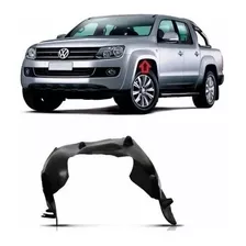 Parabarro Dianteiro Vw Amarok 2015 2016 2017 2018