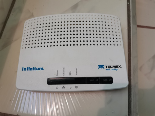 technicolor modem telmex technicolor modem telmex