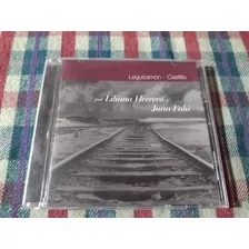 Legizamon- Castilla Por Liliana Herrero Y Juan Falu (52) 