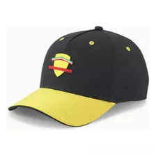 Gorra Ferrari Sptwr 2023