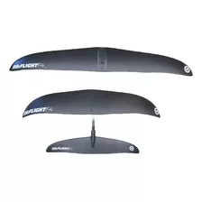 Peças Foil Rs Flight F4 100% Carbono 2018 Neilpryde Wings