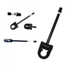 Antena Para Moto Yamaha 250 Fazer/lander/tenere Corta Linha