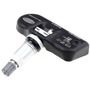 Sensor Pera Presin De Aceite Dodge Journey 2.4 Jeep Compass Dodge Daytona