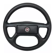 Volante Modelo Original Fiat Uno Mille Elx 96 1997 1998 1999