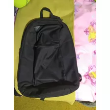 Mochila Targus 15, 6