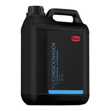 Condicionador De Alto-rendimento Ibasa Para Cães E Gatos 5l