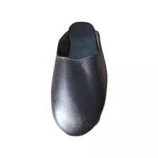 Chinelo Campeiro Masculino Preto