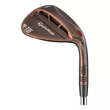 Palo De Golf Wedge 60 Taylormade Nuevo