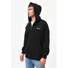 Campera Element Mens Cornell Over