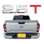 Daihatsu Rocky Calcomanias Emblema Y Plaqueta Cambios Renault 25