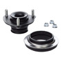 Bases De Amortiguador Kyb Delanteras Vw Beetle 12-13