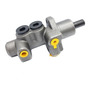 Campana F,chevrolet Corsa 1.4cc,1.5cc,1.6cc,tigra,clas,1241 Chevrolet Celta