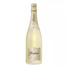 Freixenet Carta Nevada 750 Ml