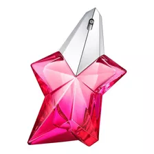 Mugler Angel Nova Edp 30 ml Para Mujer Recargable