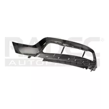 Fascia Delantera Jeep Grand Cherokee Inferior 2014 -2015 Rxc