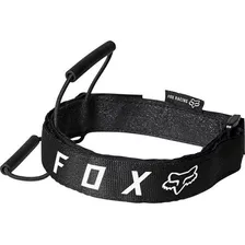 Strap Fox Enduro Negro