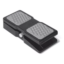 M-audio Ex-p | Pedal De Expresión Universal Para Teclados, T