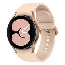 Smartwatch Reloj Inteligente Active2 Pulsera Fitness