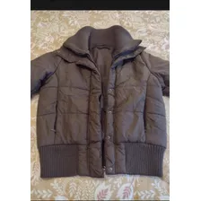 Campera Akiabara