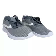 Zapatillas Fitness Memory Foam Mujer Talla 39 Athletic Works