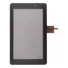 Tela Touch Tablet Cce Motion Tab T733 7 