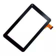 Táctil Tablet Enova 7 Pro - Dp070004-f3 - Instalamos