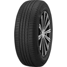 Pneu Winrun 215/50 R17 95w R330