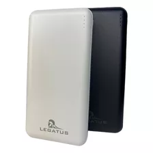 Cargador Portable Power Bank Celular Tablet 10000mah 