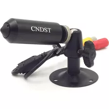 Cndst Hd 1080p Pulgadas 2mp Lux 4 En 1 Cvbs Cctv Vigilancia 